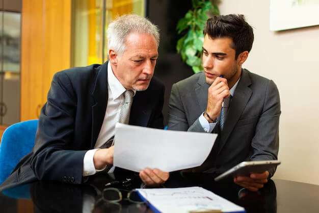 Frequently Asked Questions About Family Mediation Barrow-in-Furness
