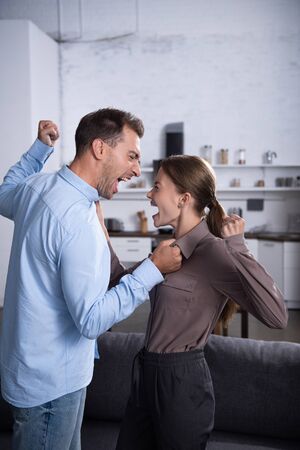 Choosing Barker Family Mediation When You Need Care, Caution and Clarity Barrow-in-Furness