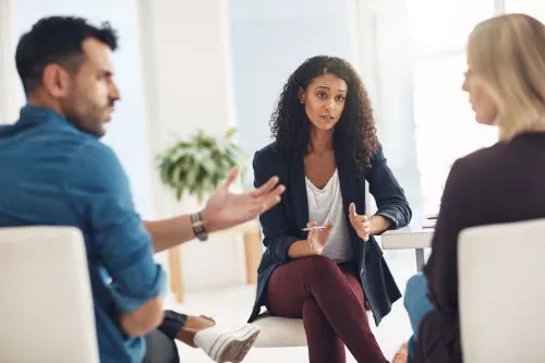 How Barker Supports You Every Step: Disclosure, Budgeting, and Options Barrow-in-Furness