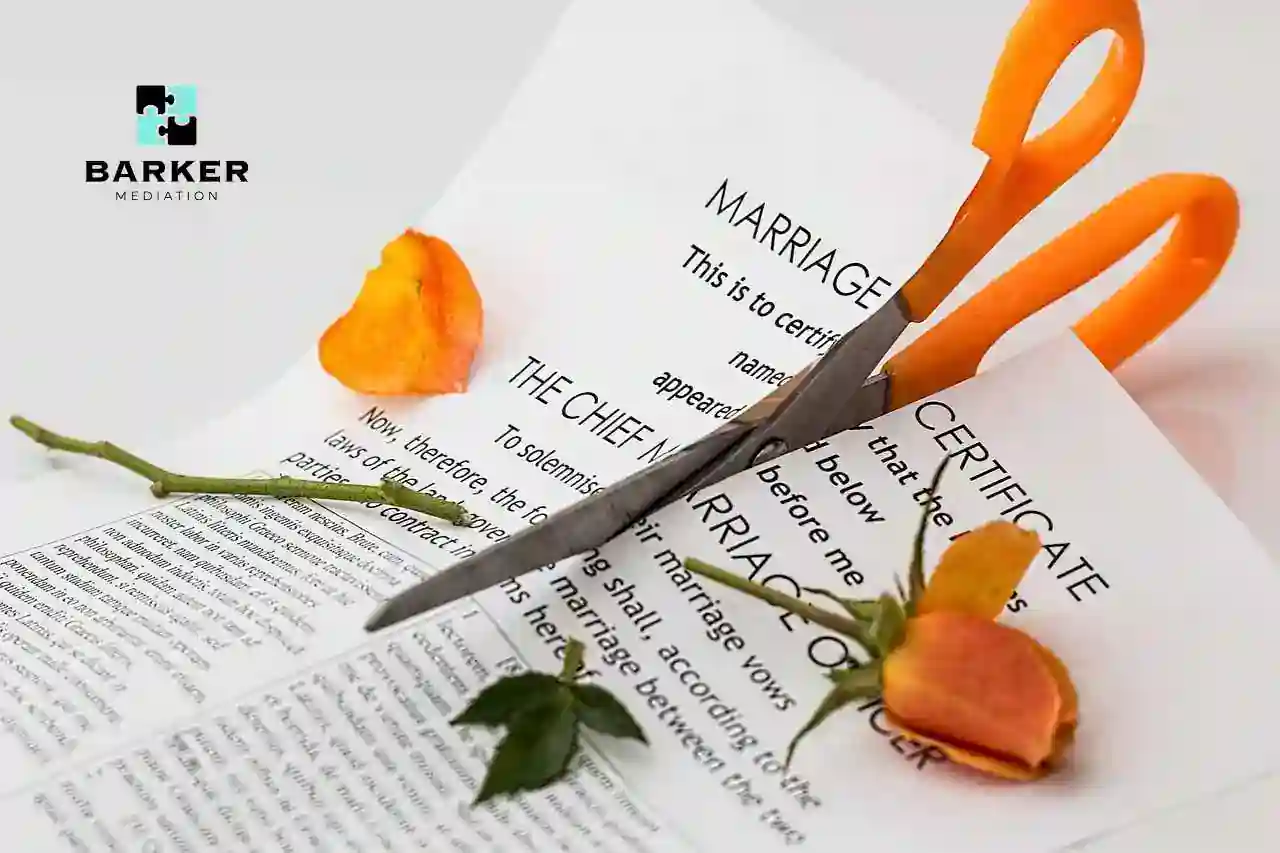 Business Interests: Safeguarding Your Livelihood with Barker Barrow-in-Furness