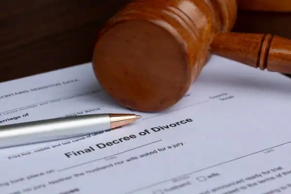 divorce mediation Barrow-in-Furness