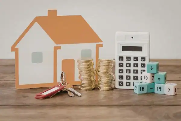 Image of splitting assets via financial mediation Barrow-in-Furness