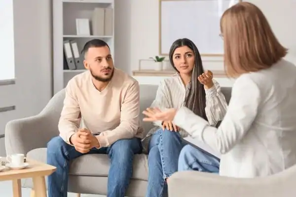 What Are Your Options If You Are Not Eligible for Legal Aid for Family Mediation Barrow-in-Furness?