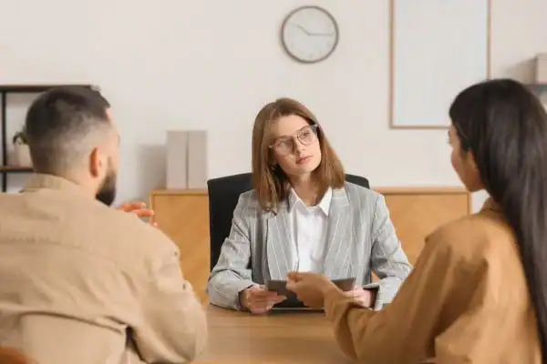 Who Can Qualify for Legal Aid for Family Mediation in the UK Barrow-in-Furness