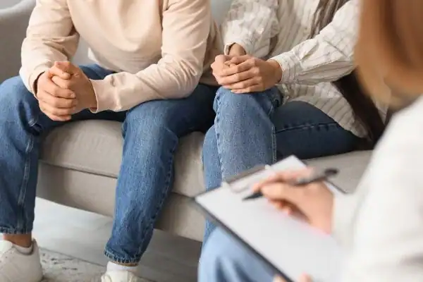 What Evidence or Documents Do You Need to Apply for Legal Aid for Mediation Barrow-in-Furness