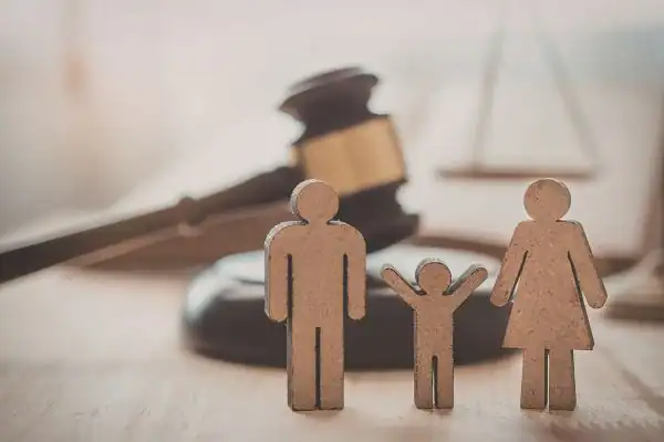 What Happens If Mediation Doesn’t Work Barrow-in-Furness?