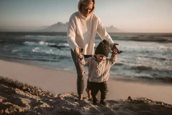 Grandparent Access Mediation Barrow-in-Furness