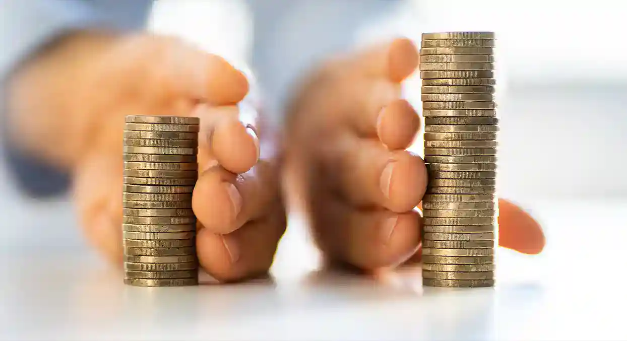 How Is the Family Home Taken Into Account When Dividing Finances Barrow-in-Furness?