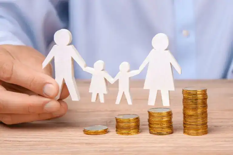 How Much Does Family Mediation Cost in the UK Barrow-in-Furness