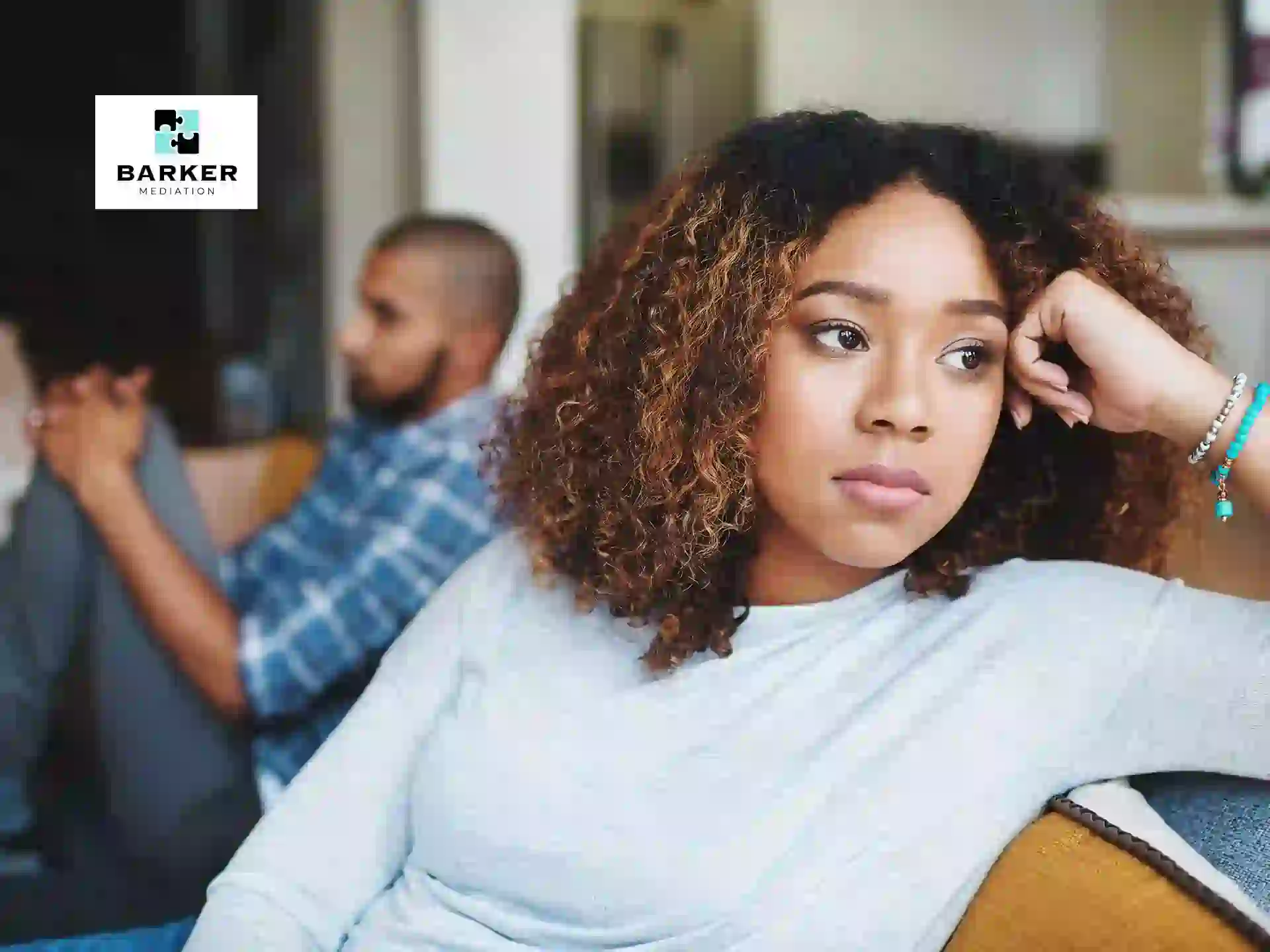 Can You and Your Ex-Partner Agree on Arrangements Without Outside Help Barrow-in-Furness